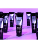 Mens Make Me Celluver Protein LPP Perfume Treatment Hair Mask 250ml
