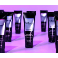 Mens Make Me Celluver Protein LPP Perfume Treatment Hair Mask 250ml
