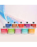 Mens Make Me CELLUVER PERFUME DIFFUSER 200ml
