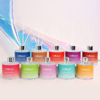Mens Make Me CELLUVER PERFUME DIFFUSER 200ml
