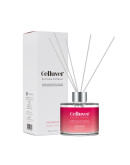 Mens Make Me CELLUVER PERFUME DIFFUSER 200ml

