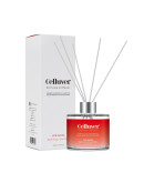 Mens Make Me CELLUVER PERFUME DIFFUSER 200ml
