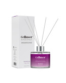 Mens Make Me CELLUVER PERFUME DIFFUSER 200ml
