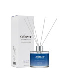 Mens Make Me CELLUVER PERFUME DIFFUSER 200ml
