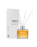 Mens Make Me CELLUVER PERFUME DIFFUSER 200ml
