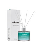 Mens Make Me CELLUVER PERFUME DIFFUSER 200ml
