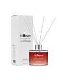 Mens Make Me CELLUVER PERFUME DIFFUSER 200ml
