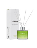 Mens Make Me CELLUVER PERFUME DIFFUSER 200ml
