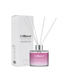 Mens Make Me CELLUVER PERFUME DIFFUSER 200ml
