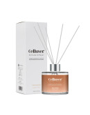 Mens Make Me CELLUVER PERFUME DIFFUSER 200ml
