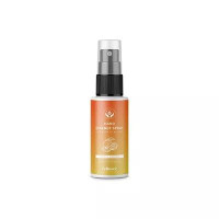 Mens Make Me Celluver Hand Essence Spray Sanitizer 80ml
