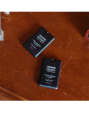 Mens Make Me Celluver Homme Pocket Perfume 20ml
