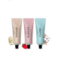 Mens Make Me Celluver Perfume Hand Cream 50ml
