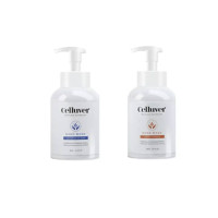 Mens Make Me Celluver Perfume Handwash 300ml
