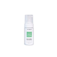 Mens Make Me PURE MELLOW OASIS BUBBLE DEEP FOAM CLEANSER 100ml
