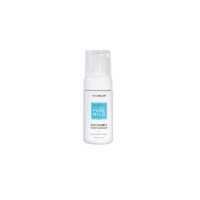 Mens Make Me PURE MELLOW OASIS BUBBLE MILD FOAM CLEANSER 100ml
