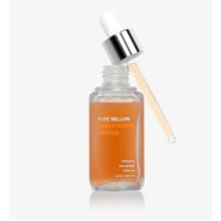 Mens Make Me PURE MELLOW TANGLE SALMON AMPLE 50ml
