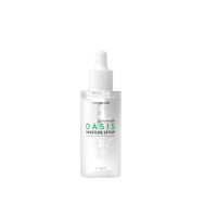 Mens Make Me Pure Mellow Avocado OASIS Serum 50ml
