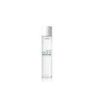 Mens Make Me Pure Mellow Avocado OASIS Toner 260ml

