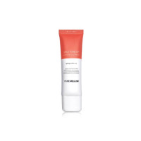 Mens Make Me Pure Mellow Daily Tone up Chokchok Suncream SPF 50+ PA+++...