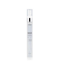 Mens Make Me Pure Mellow OASIS Avocado Pudding Gel Mist 100ml
