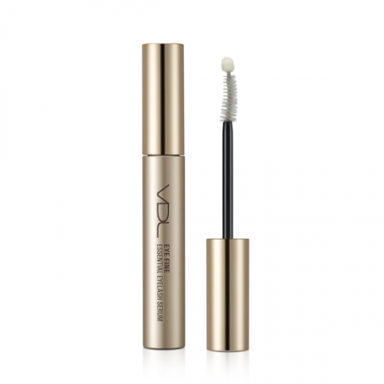 VDL Eye Fine Essential Eyelash Serum
