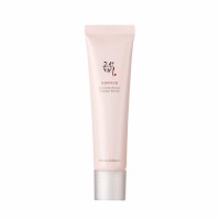 Beauty of Joseon ginseng eye cream 30ml - Женьшеневый крем для кожи во...