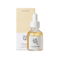 Beauty of Joseon Glowing Propolis Serum (Propolis + Niacinamide) 30ml ...