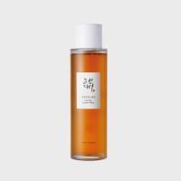 Beauty of Joseon Ginseng Essence Water 150ml - Эссенциальный тонер для...