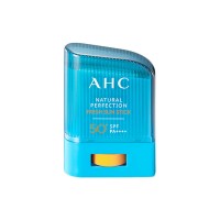 A.H.C Natural Perfection Fresh Sun Stick SPF50+ PA++++ - A.H.C Солнцез...