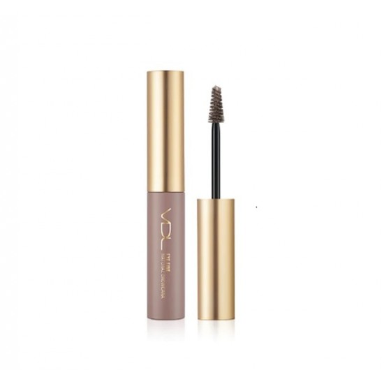 VDL Eye Fine Natural Brow Cara - Фиксатор для бровей
