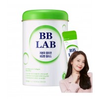 BB LAB LOW MOLECULAR COLLAGEN BIOTIN PLUS 2g*30ea - Низкомолекулярный ...